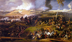 Battle_of_Borodino 2